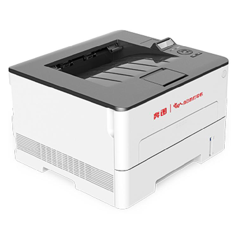 1743393752543653.jpg d342d0443b8f7c32e9b0bc10ebf05d9f.jpg